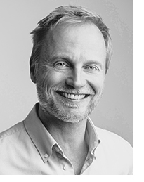 Jonas Bernhardsson Jonas Bernhardsson, Investeraren.se