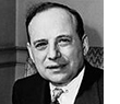 Investera som Benjamin Graham