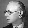 Investera som Jesse Livermore