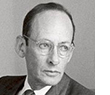 Investera som Philip Fischer