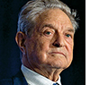 Investera som Geroge Soros